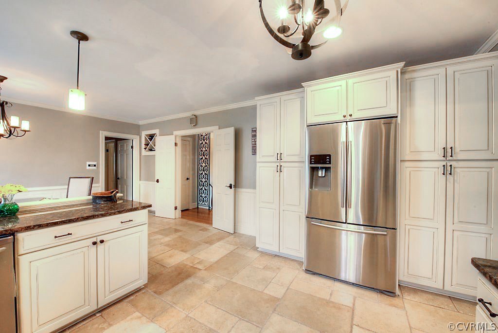 7010 Bandy Road Henrico, VA 23229 - Photo 23 of 50 Gallery Image 23