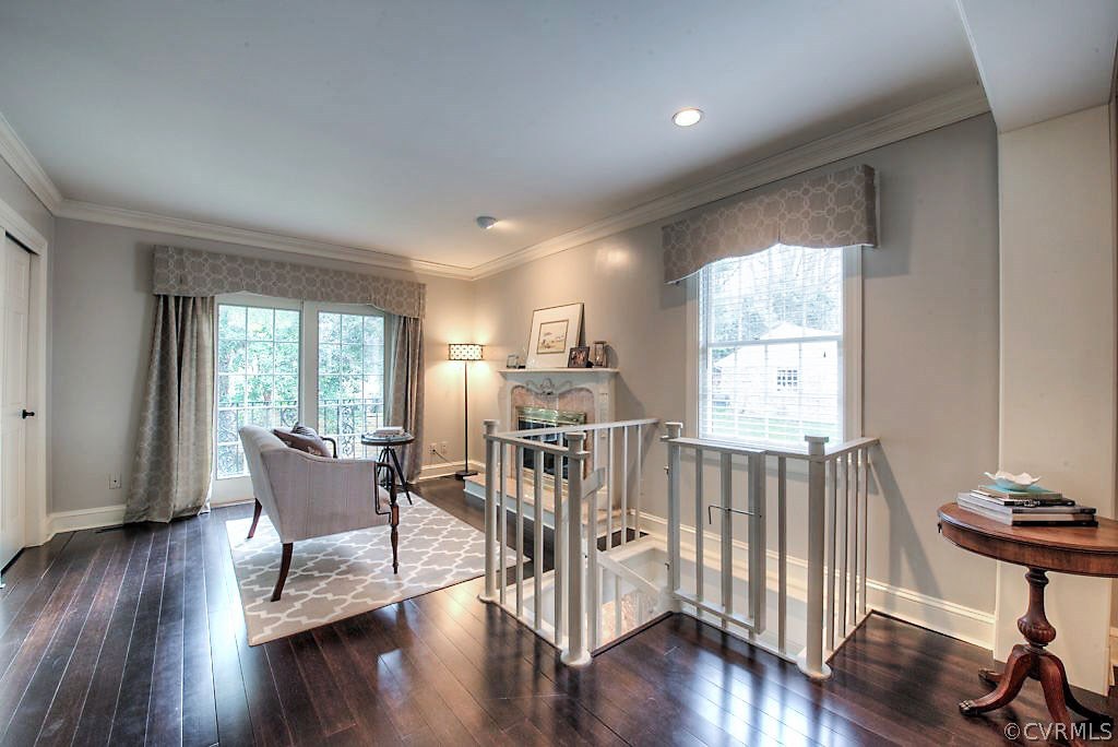 7010 Bandy Road Henrico, VA 23229 - Photo 26 of 50 Gallery Image 26