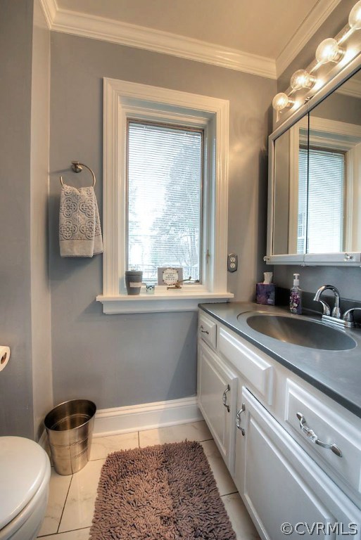 7010 Bandy Road Henrico, VA 23229 - Photo 28 of 50 Gallery Image 28