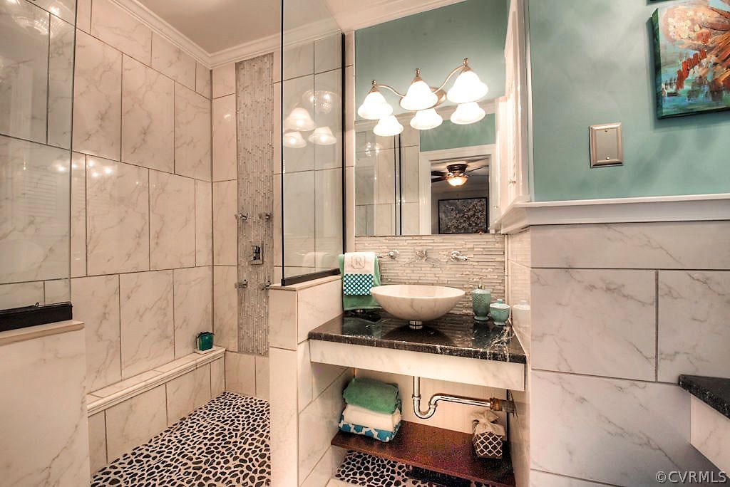 7010 Bandy Road Henrico, VA 23229 - Photo 29 of 50 Gallery Image 29