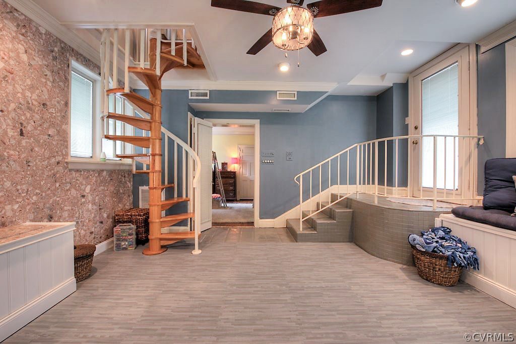 7010 Bandy Road Henrico, VA 23229 - Photo 30 of 50 Gallery Image 30