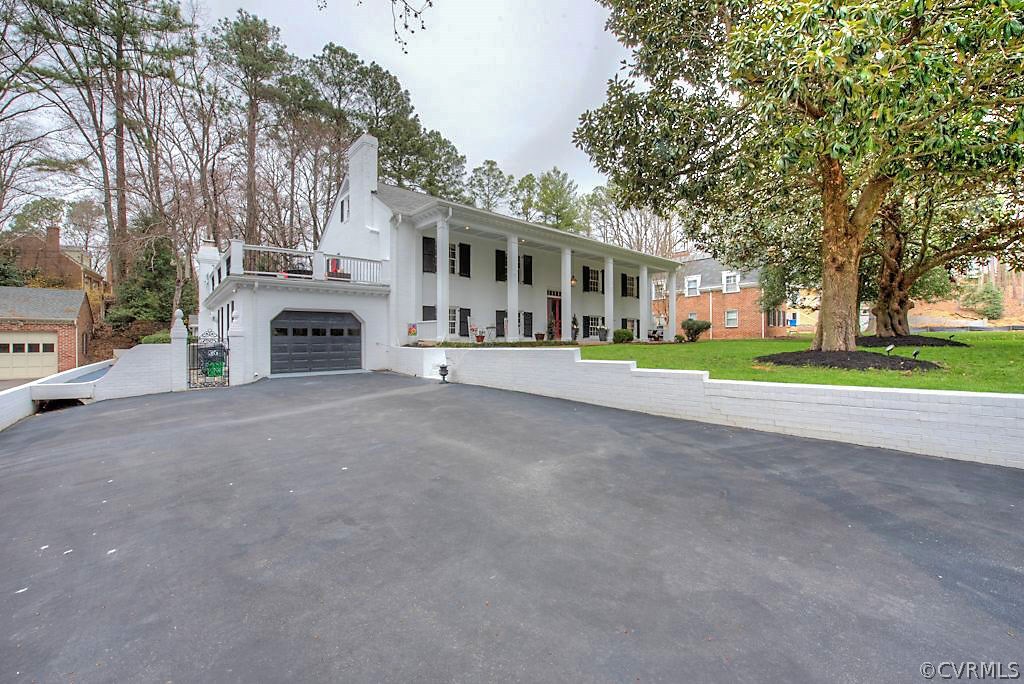 7010 Bandy Road Henrico, VA 23229 - Photo 3 of 50 Gallery Image 3