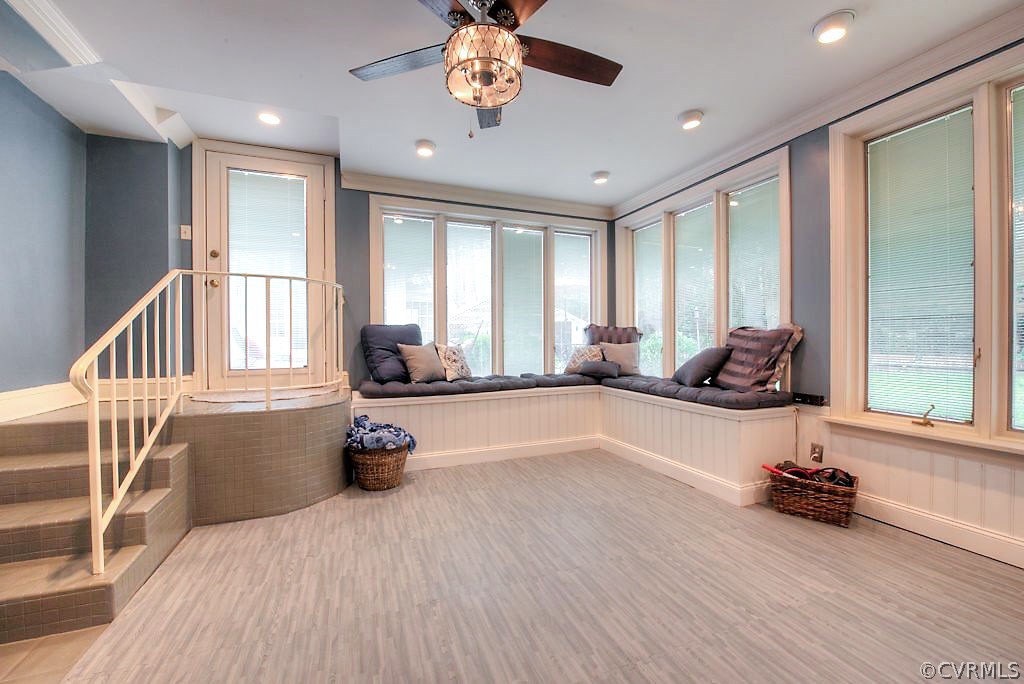 7010 Bandy Road Henrico, VA 23229 - Photo 31 of 50 Gallery Image 31