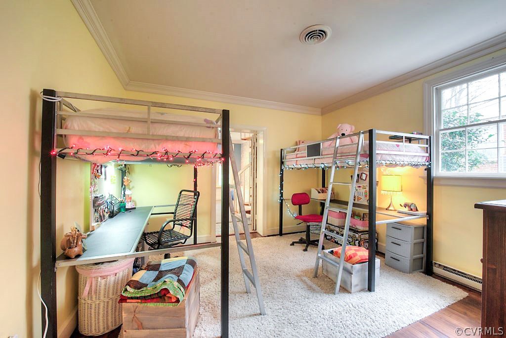 7010 Bandy Road Henrico, VA 23229 - Photo 32 of 50 Gallery Image 32