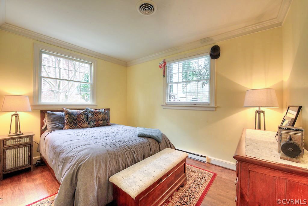 7010 Bandy Road Henrico, VA 23229 - Photo 33 of 50 Gallery Image 33