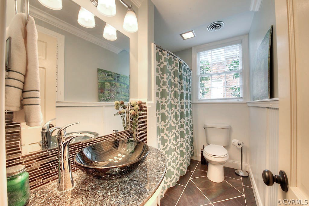 7010 Bandy Road Henrico, VA 23229 - Photo 34 of 50 Gallery Image 34