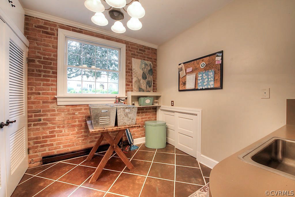 7010 Bandy Road Henrico, VA 23229 - Photo 35 of 50 Gallery Image 35