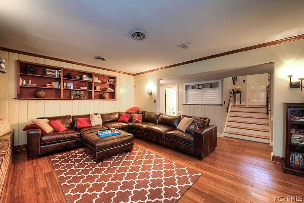 7010 Bandy Road Henrico, VA 23229 - Photo 36 of 50 Gallery Image 36