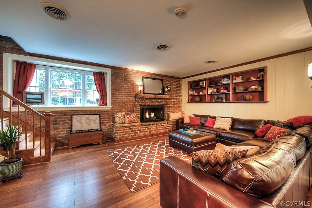 7010 Bandy Road Henrico, VA 23229 - Photo 37 of 50 Gallery Image 37