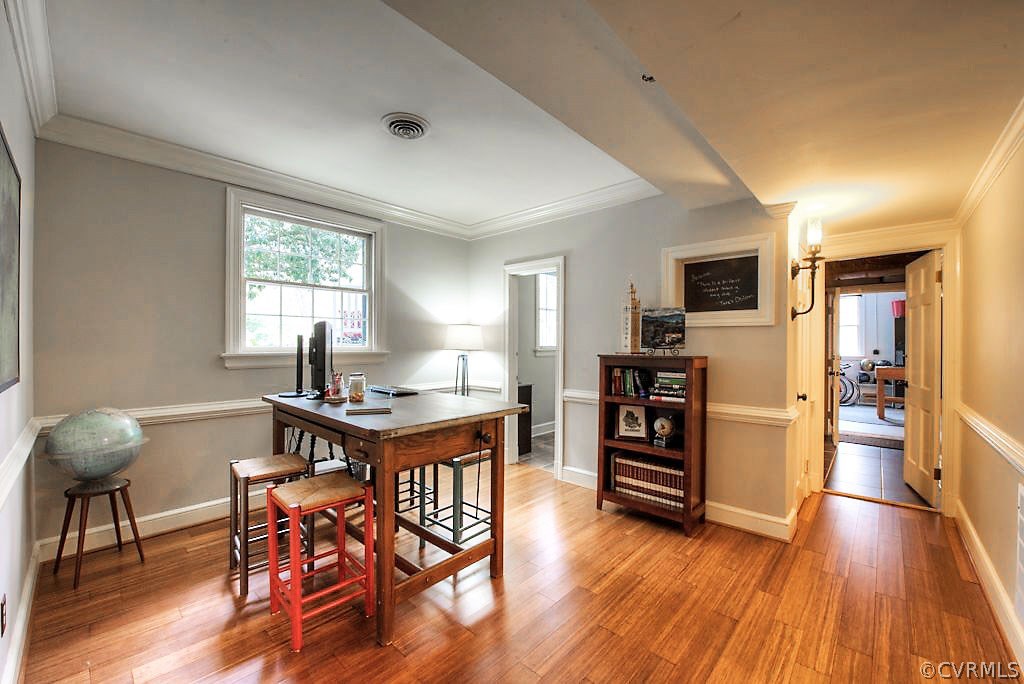7010 Bandy Road Henrico, VA 23229 - Photo 38 of 50 Gallery Image 38
