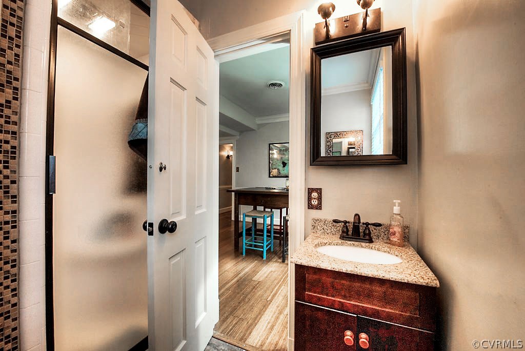 7010 Bandy Road Henrico, VA 23229 - Photo 39 of 50 Gallery Image 39