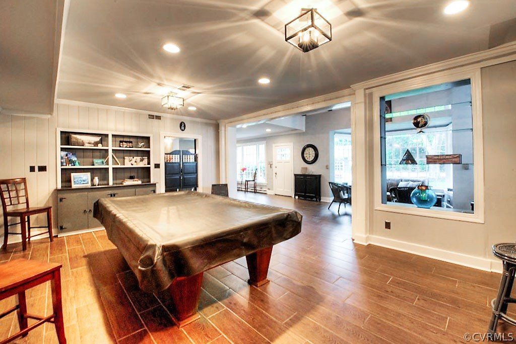 7010 Bandy Road Henrico, VA 23229 - Photo 40 of 50 Gallery Image 40
