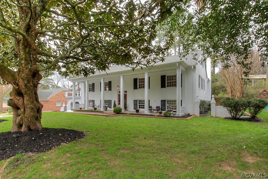 7010 Bandy Road Henrico, VA 23229 - Photo 4 of 50 Gallery Image 4