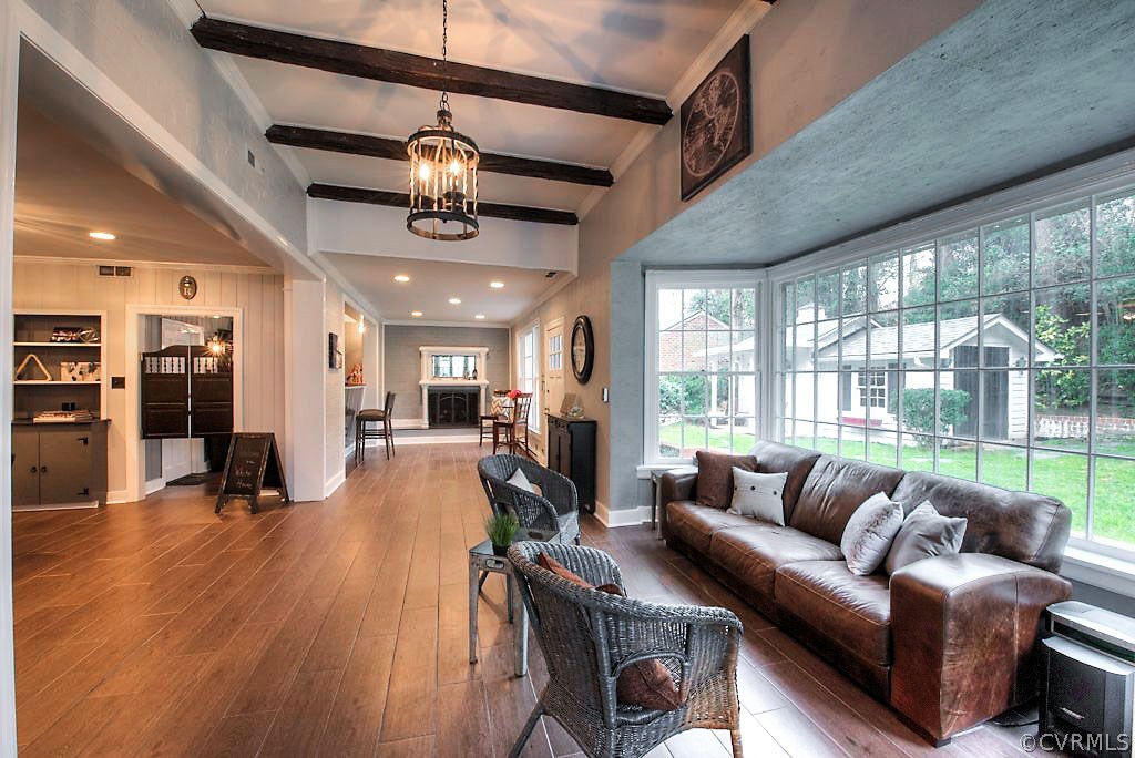 7010 Bandy Road Henrico, VA 23229 - Photo 41 of 50 Gallery Image 41