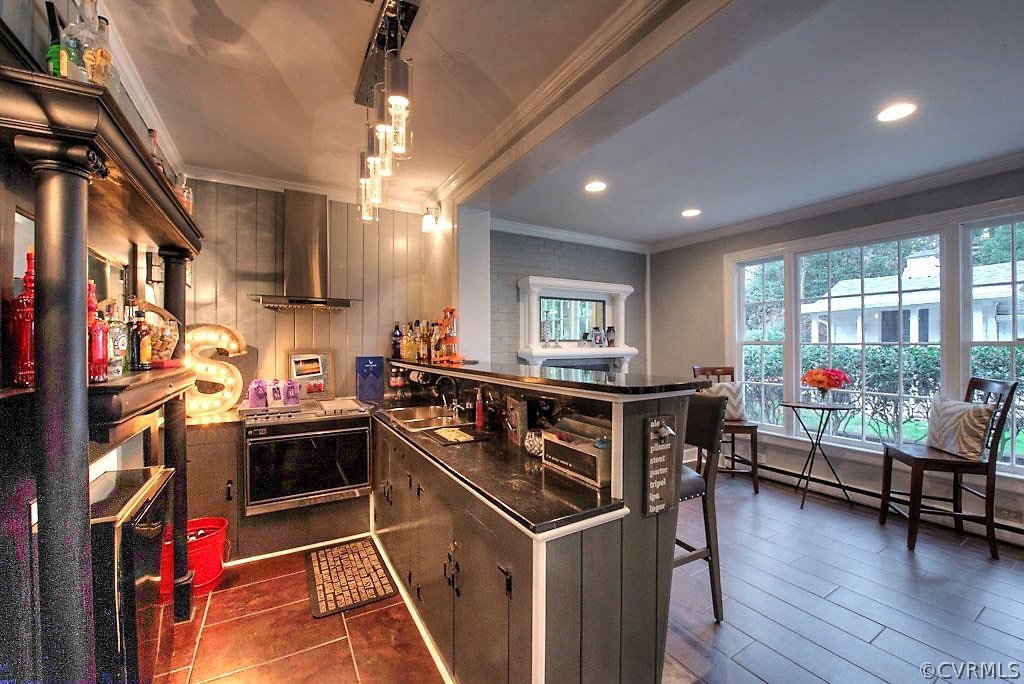 7010 Bandy Road Henrico, VA 23229 - Photo 44 of 50 Gallery Image 44