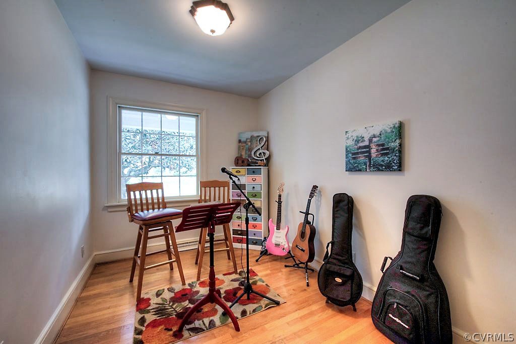 7010 Bandy Road Henrico, VA 23229 - Photo 45 of 50 Gallery Image 45
