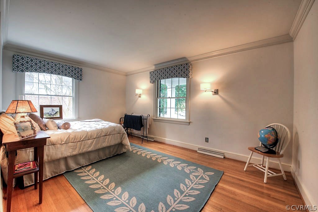 7010 Bandy Road Henrico, VA 23229 - Photo 46 of 50 Gallery Image 46