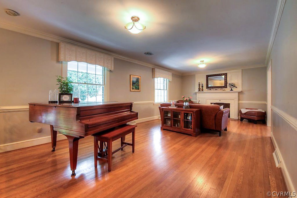 7010 Bandy Road Henrico, VA 23229 - Photo 47 of 50 Gallery Image 47
