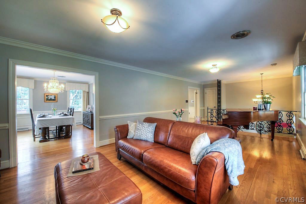 7010 Bandy Road Henrico, VA 23229 - Photo 48 of 50 Gallery Image 48