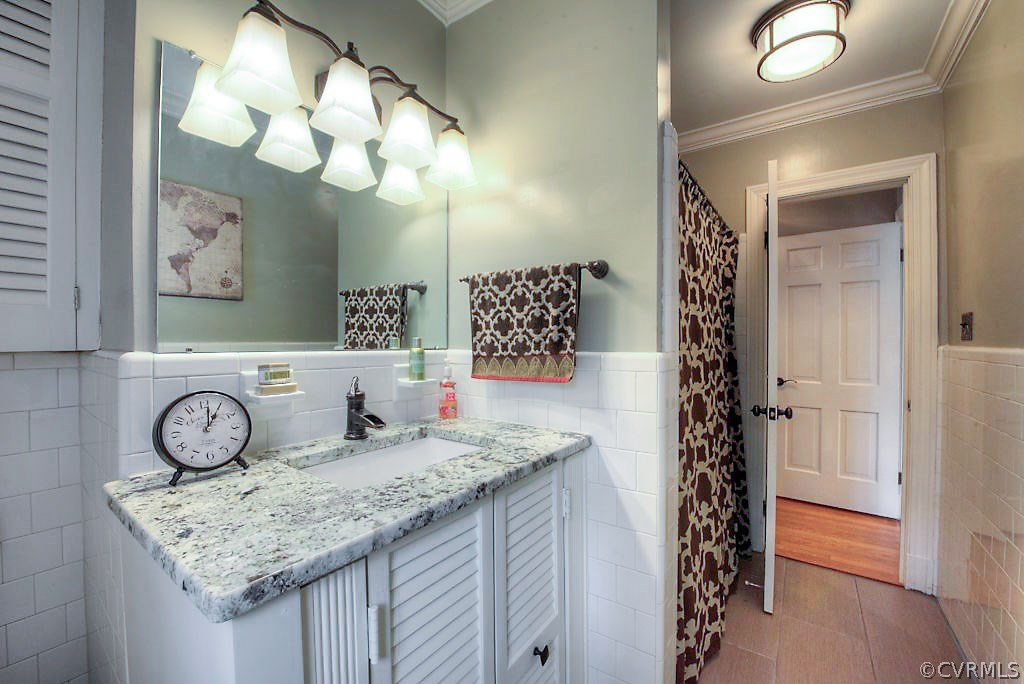 7010 Bandy Road Henrico, VA 23229 - Photo 49 of 50 Gallery Image 49