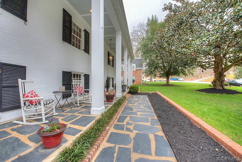 7010 Bandy Road Henrico, VA 23229 - Photo 5 of 50 Gallery Image 5