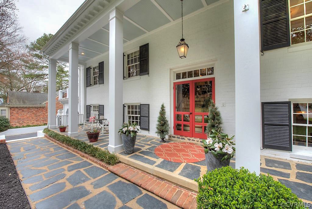 7010 Bandy Road Henrico, VA 23229 - Photo 6 of 50 Gallery Image 6