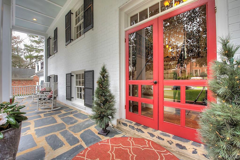 7010 Bandy Road Henrico, VA 23229 - Photo 7 of 50 Gallery Image 7
