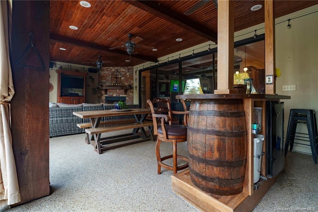 902 Hollis Road Westlake, LA 70669 - Photo 11 of 48