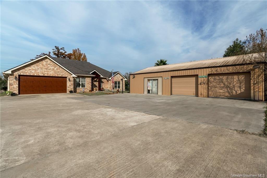 902 Hollis Road Westlake, LA 70669 - Photo 14 of 48