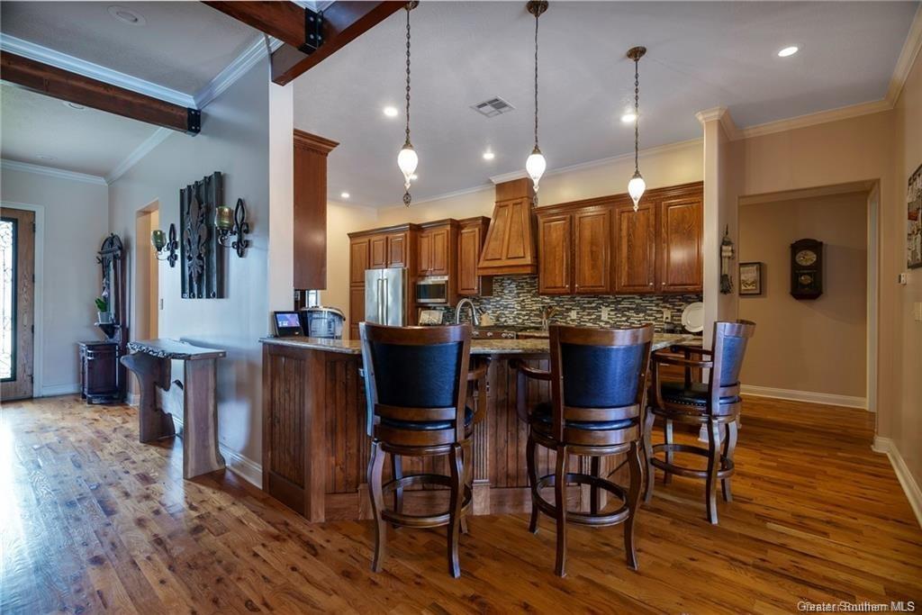 902 Hollis Road Westlake, LA 70669 - Photo 18 of 48