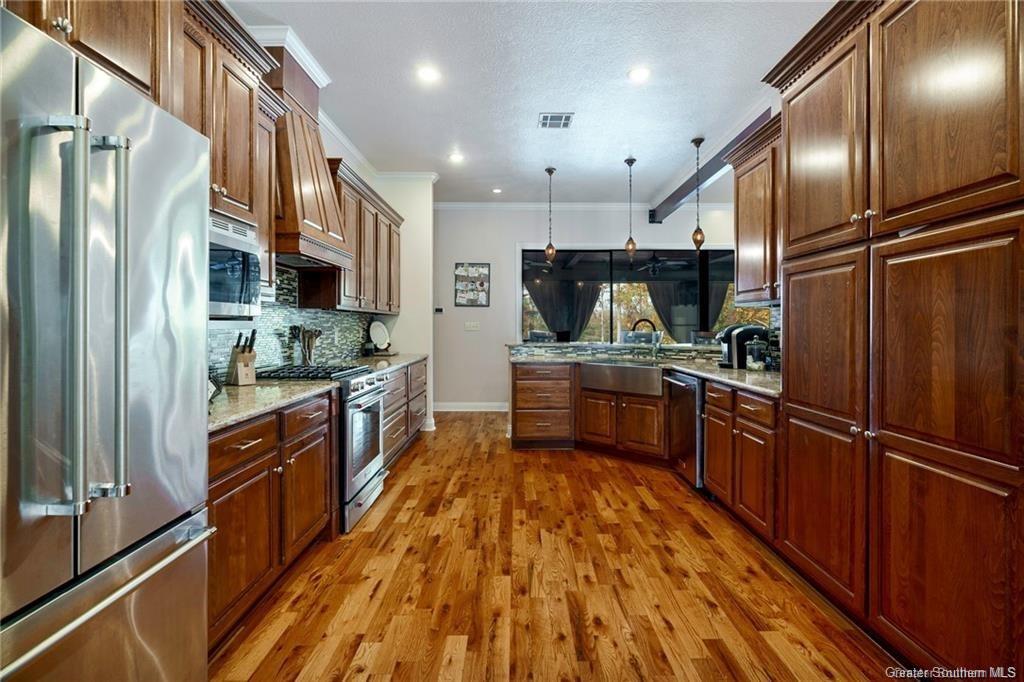 902 Hollis Road Westlake, LA 70669 - Photo 19 of 48