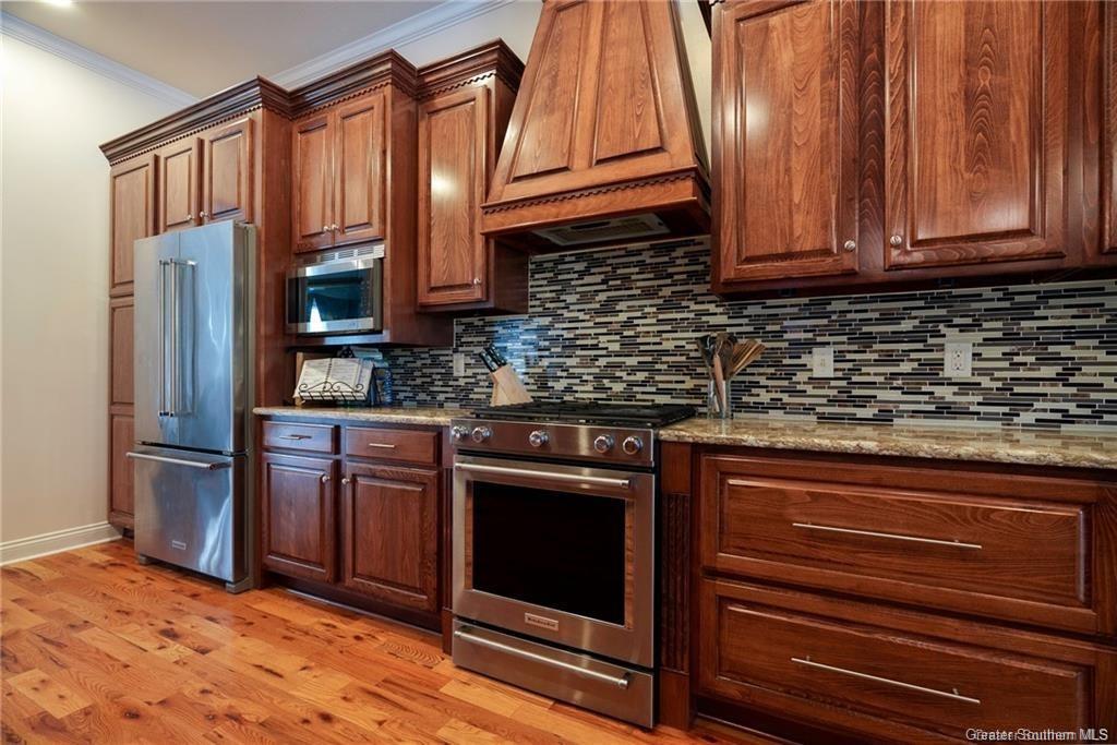 902 Hollis Road Westlake, LA 70669 - Photo 20 of 48