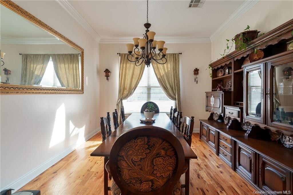 902 Hollis Road Westlake, LA 70669 - Photo 21 of 48