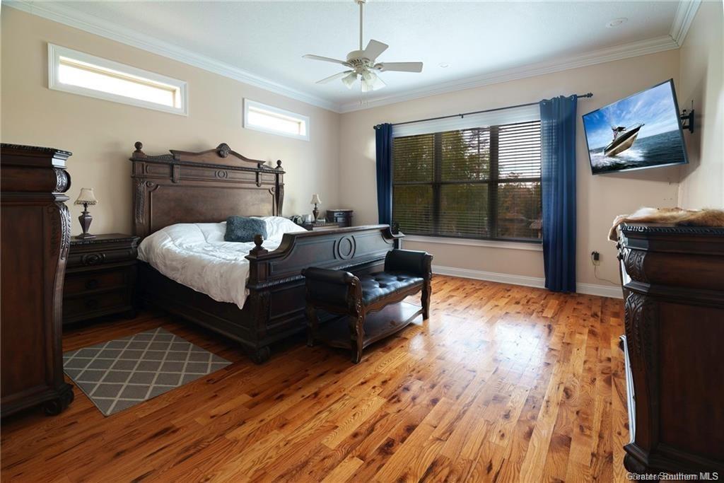 902 Hollis Road Westlake, LA 70669 - Photo 22 of 48