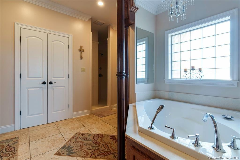 902 Hollis Road Westlake, LA 70669 - Photo 23 of 48