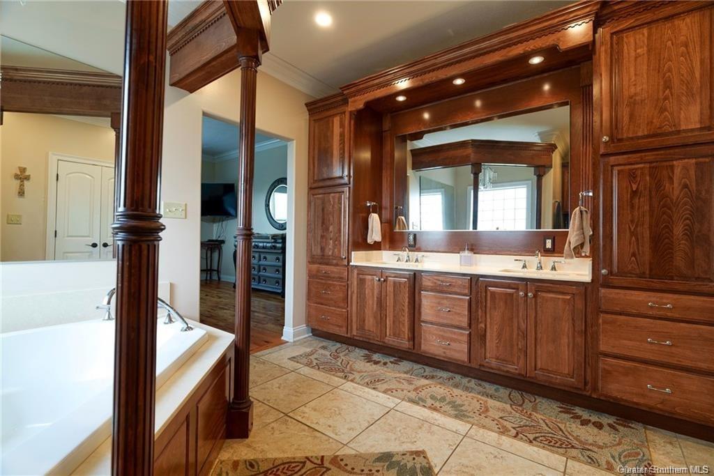 902 Hollis Road Westlake, LA 70669 - Photo 24 of 48