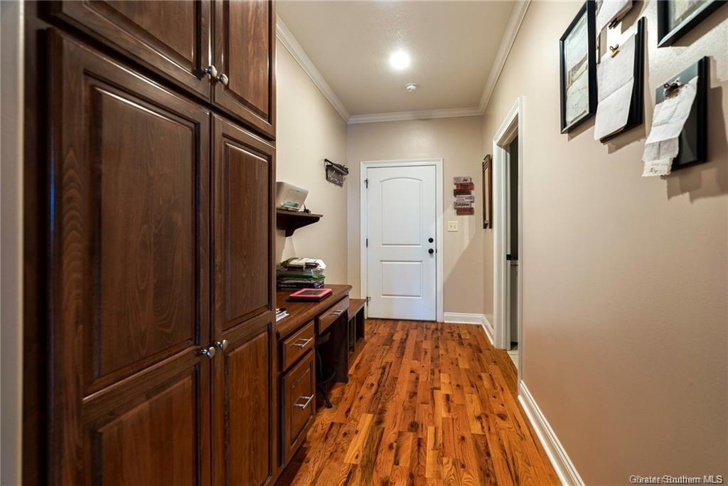 902 Hollis Road Westlake, LA 70669 - Photo 25 of 48