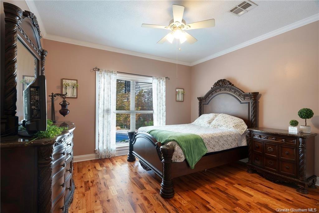 902 Hollis Road Westlake, LA 70669 - Photo 26 of 48