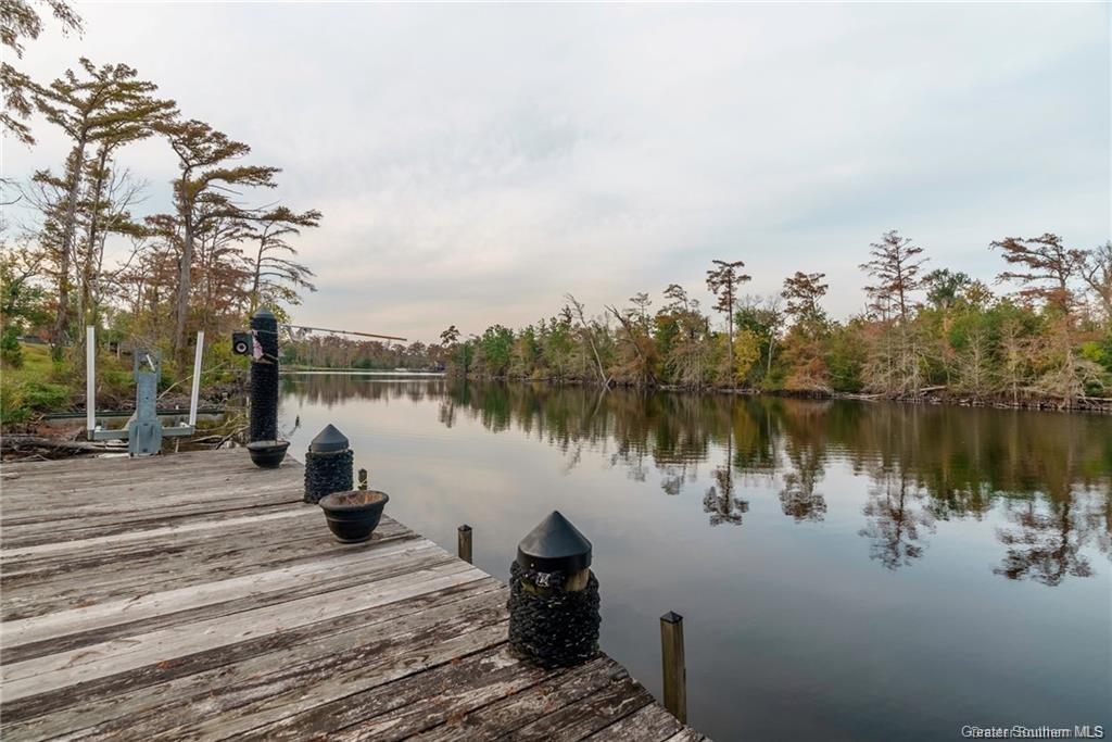 902 Hollis Road Westlake, LA 70669 - Photo 38 of 48