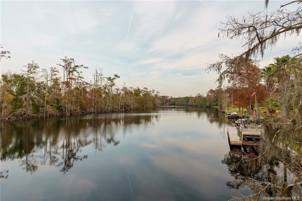 902 Hollis Road Westlake, LA 70669 - Photo 39 of 48