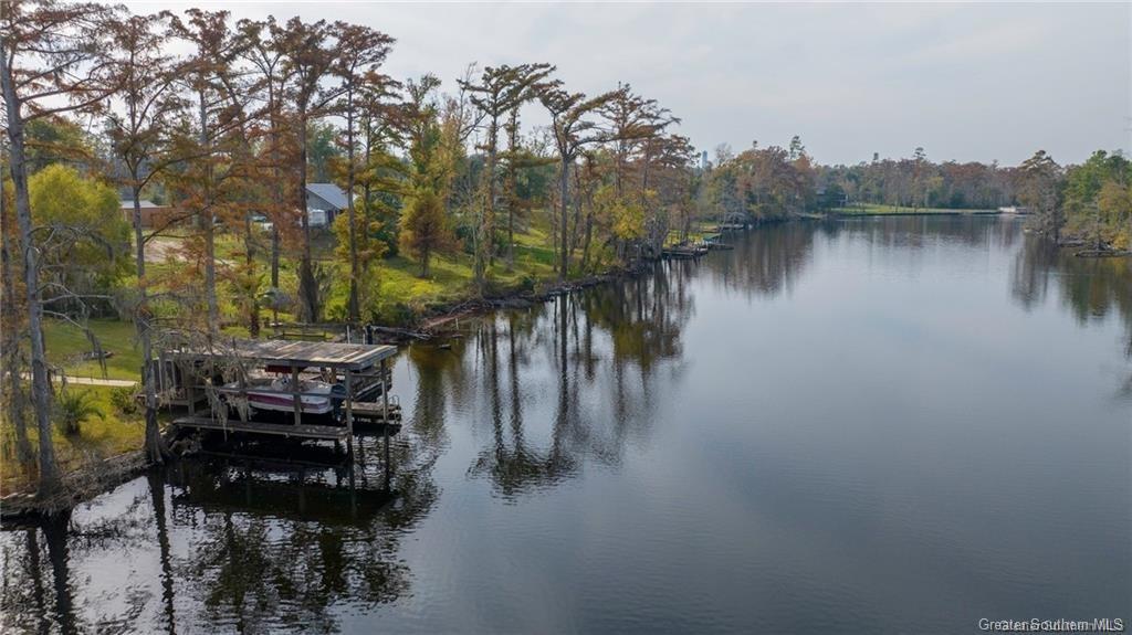 902 Hollis Road Westlake, LA 70669 - Photo 43 of 48