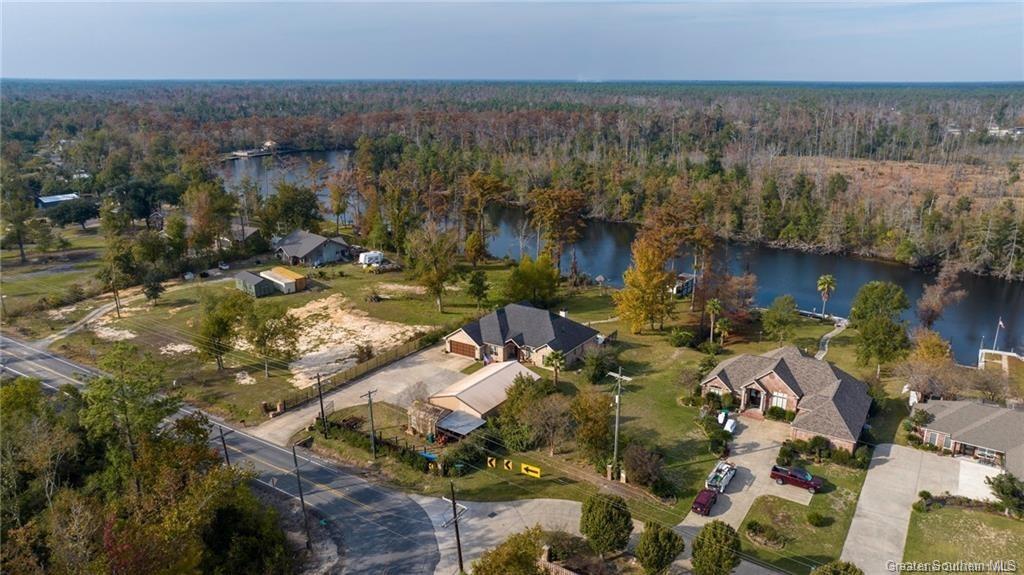 902 Hollis Road Westlake, LA 70669 - Photo 44 of 48