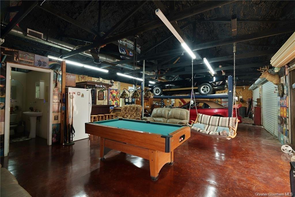 902 Hollis Road Westlake, LA 70669 - Photo 46 of 48