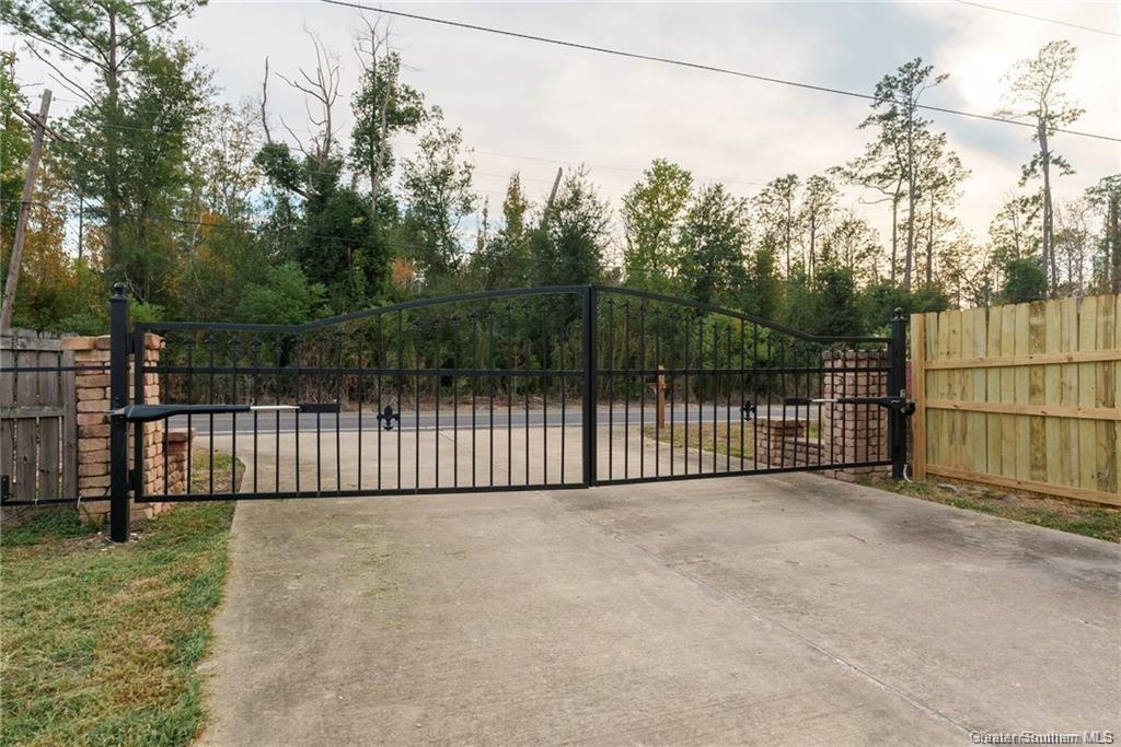 902 Hollis Road Westlake, LA 70669 - Photo 48 of 48