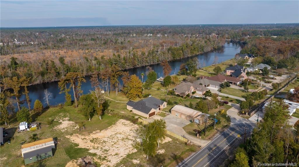 902 Hollis Road Westlake, LA 70669 - Photo 5 of 48