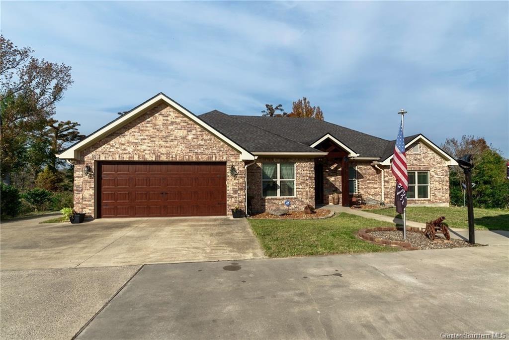 902 Hollis Road Westlake, LA 70669 - Photo 6 of 48