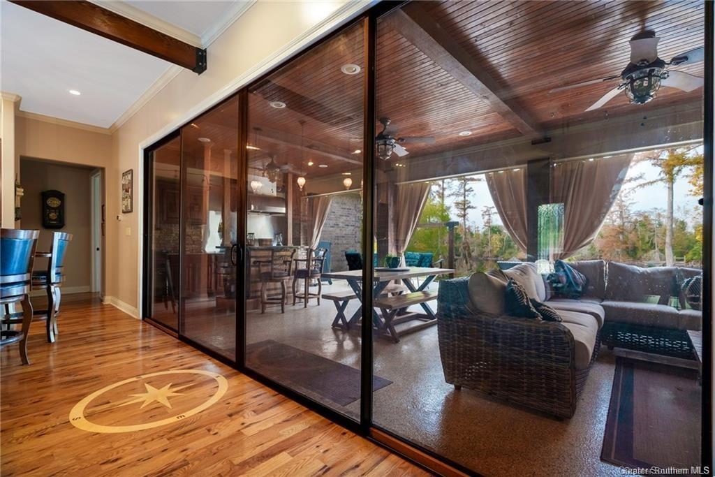 902 Hollis Road Westlake, LA 70669 - Photo 7 of 48