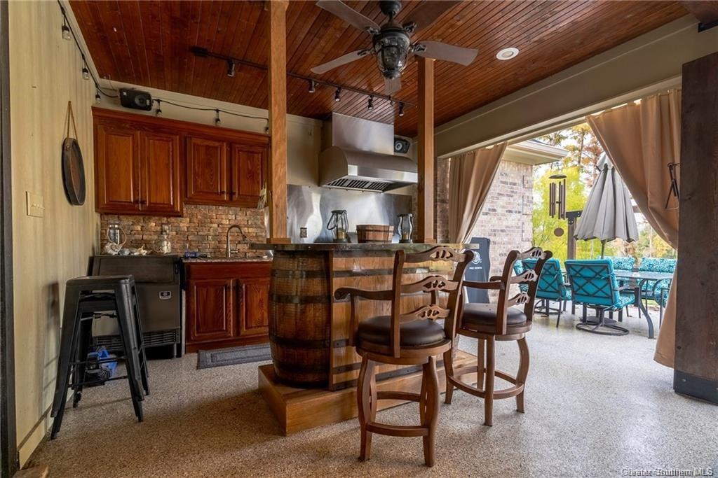 902 Hollis Road Westlake, LA 70669 - Photo 8 of 48