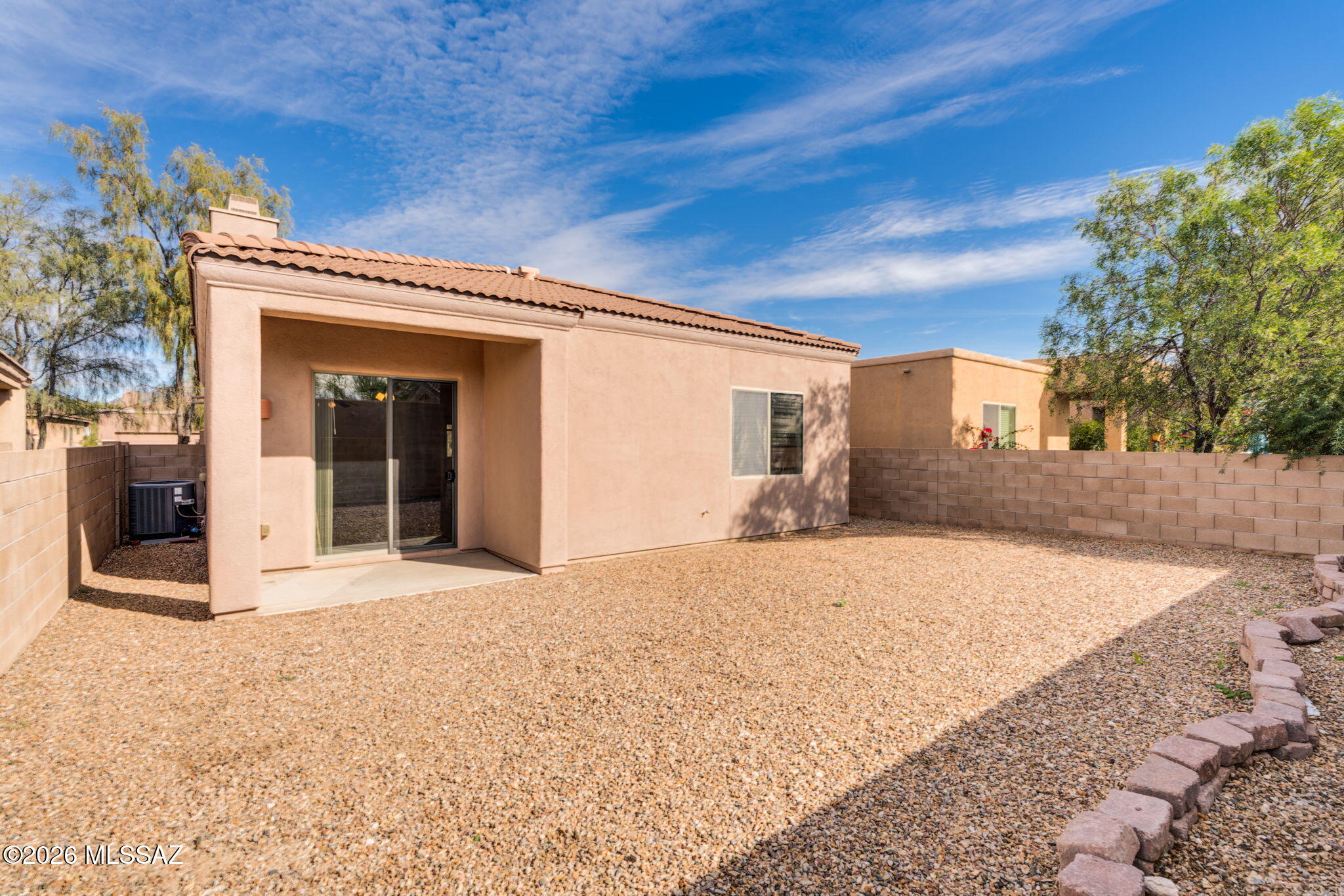 5541 North Silver Stream Way Tucson, AZ 85704 - Photo 24 of 27