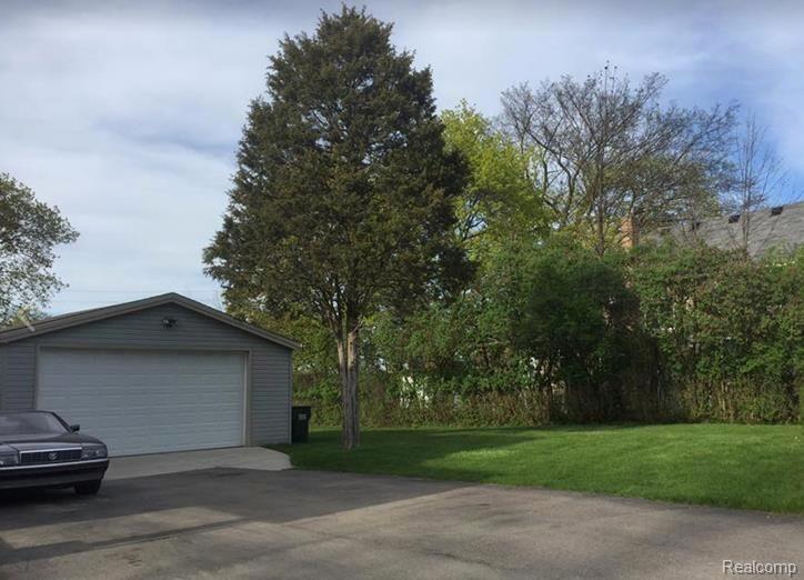 46 Cloverport Avenue Rochester Hills, MI 48307 - Photo 8 of 21